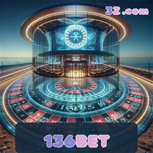 Baixar Jogos e Aumentar sua Diversão no 136bet.com