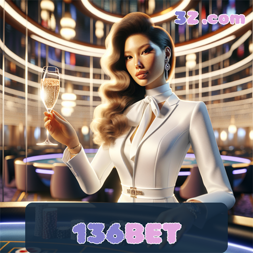 Bônus que Elevam Seu Jogo no 136bet.com