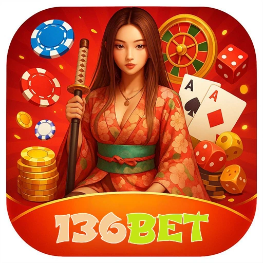 136bet.com