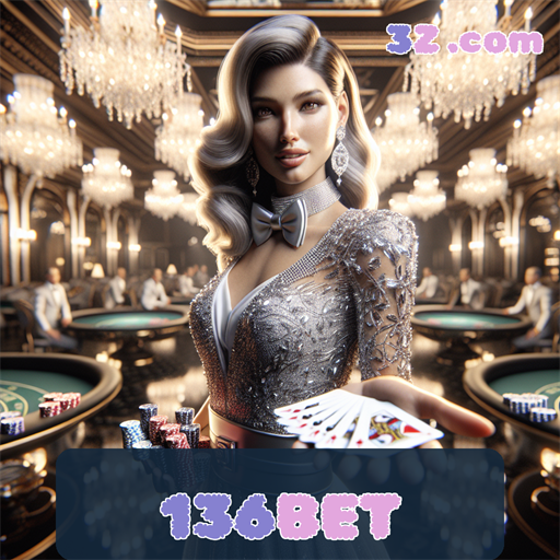 Promoções Irresistíveis: Atraia Seus Jogadores no 136bet
