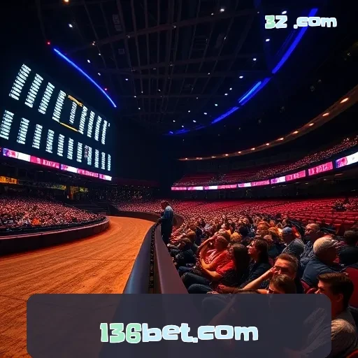 136bet.com Suporte