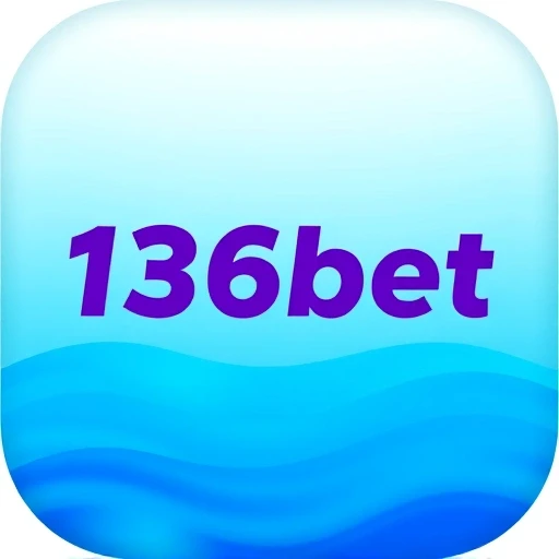 136bet.com