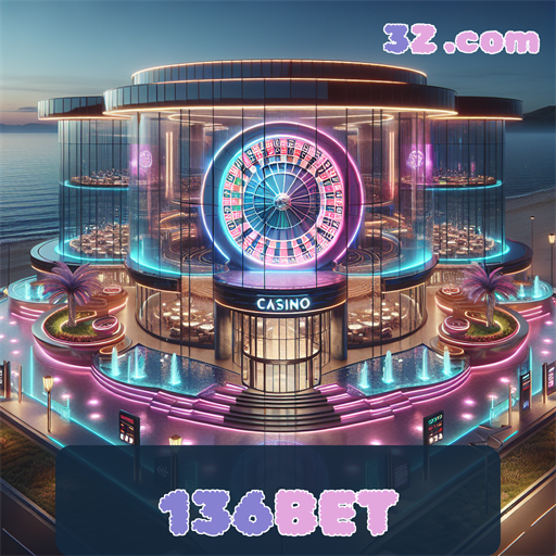Experiências VIP Únicas no 136bet: Jogue Como Um Pro